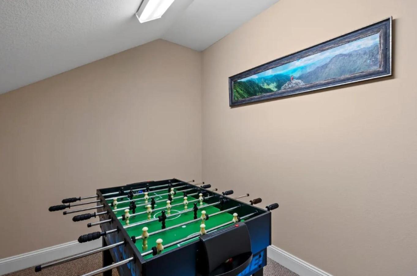Creekside Cottage*Hot Tub*Entire Home-ピジョンフォージ エクステリア 写真